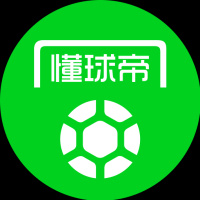 C罗赛中一度想砸东西泄愤但忍住了利雅得胜利这场比赛，C罗对场上判罚表达强烈不满，
