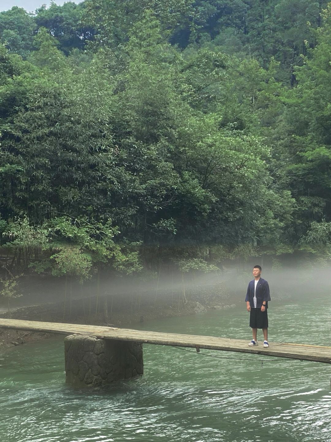 景德镇🌳你不宣传这个你糊涂啊