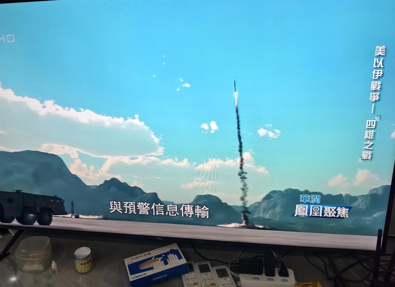 1991—2026年，以下是全球影响最大、规模最显著的战争/重大冲突（按时间排序