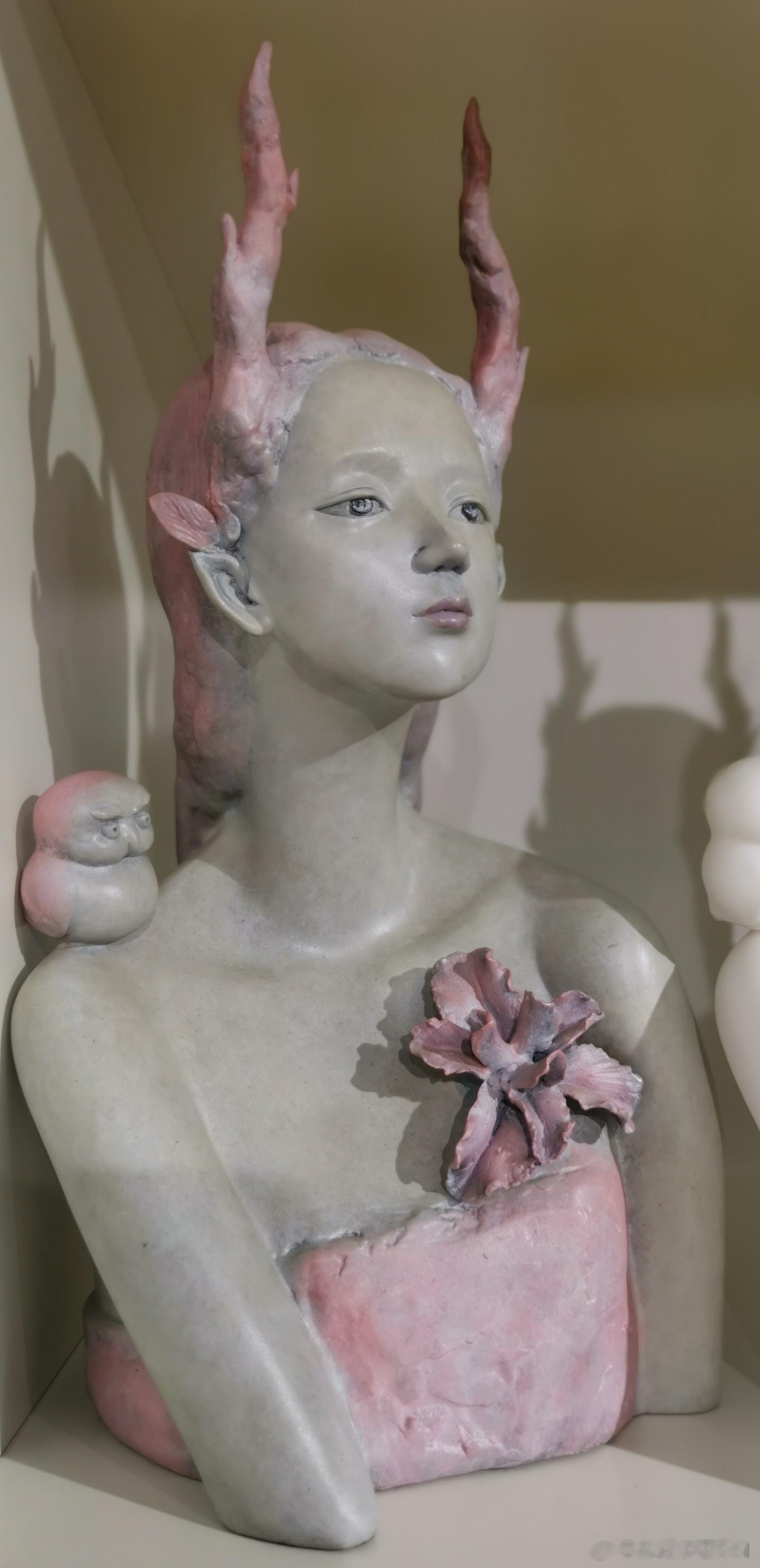 北京  798艺术区 ​​​