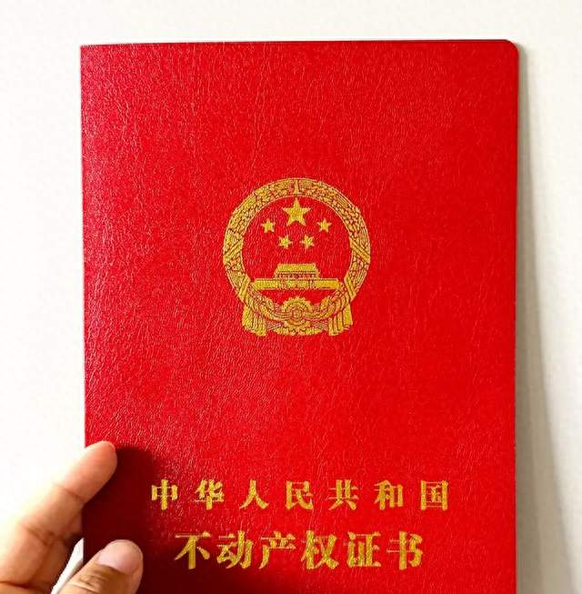 刘欢：2套房产都写妻子的名字，生前曾被父母误解