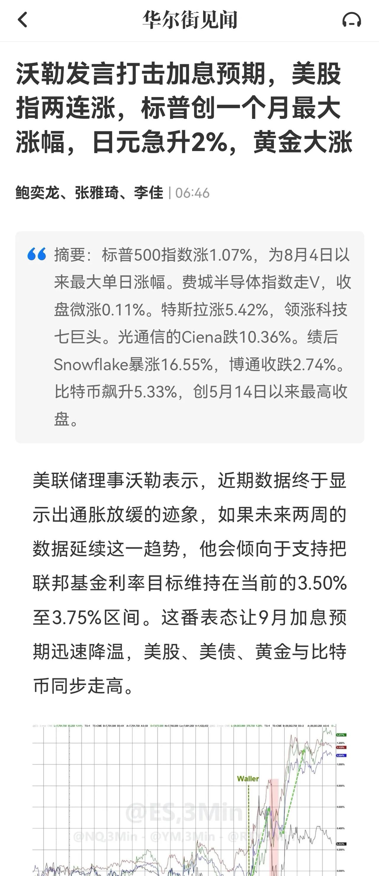 是谁让你加仓的，是谁说黄金跌下来可以买入的。没练过九阴真经不要和我杠，和我杠的都