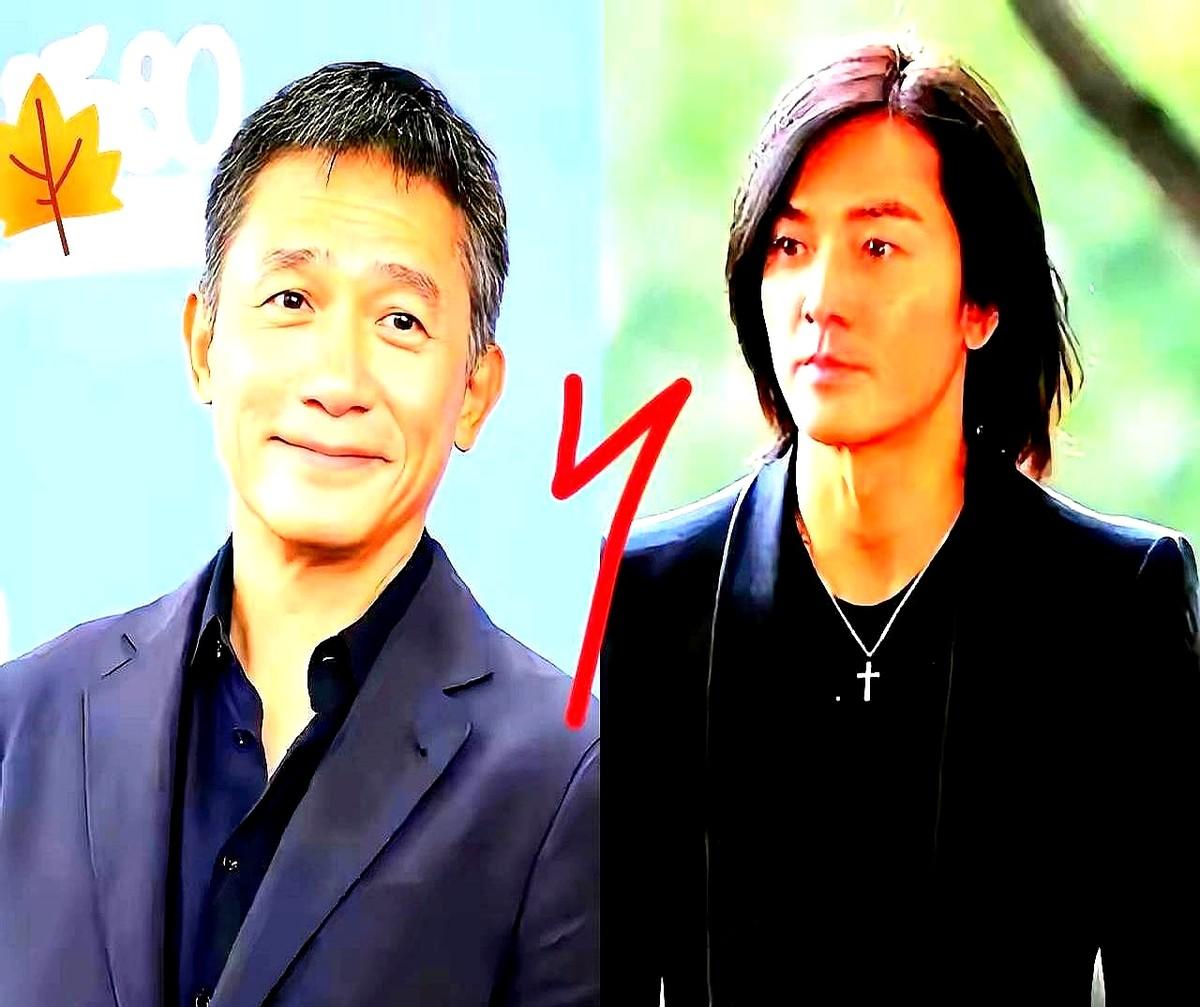 最近娱乐圈这事挺让人琢磨的。郑伊健直接把东京的演唱会取消了，国内特意飞过去的粉丝