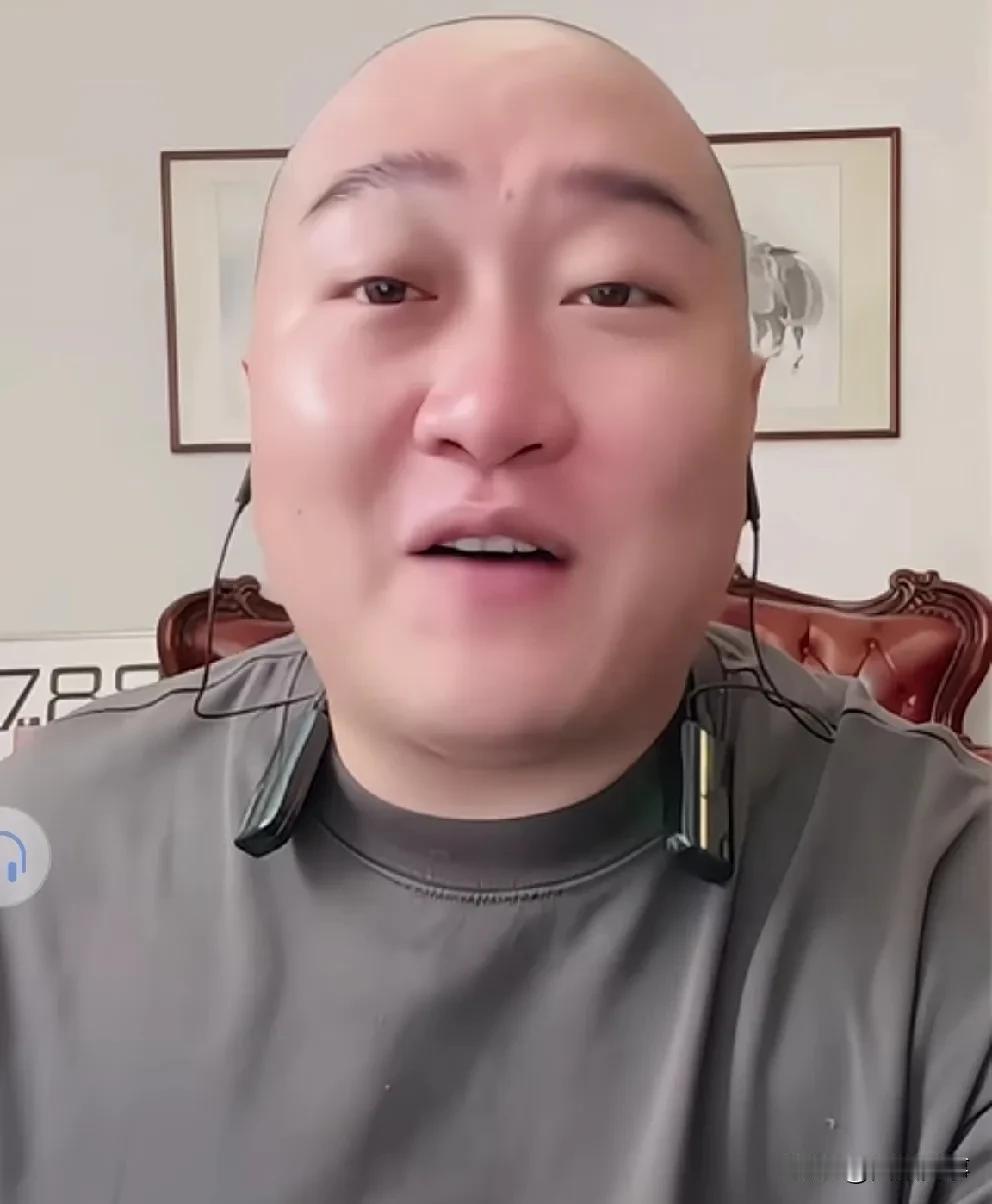 骡子详述多年前带小J，酒吧d架闹人Ming跨省逃逸直至被抓经历！直言已12年没犯