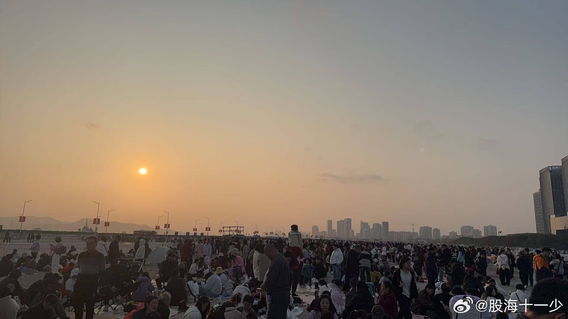 接受波动接受回撤，这个很难，但这是交易的一部分，大部分人做不到！ 