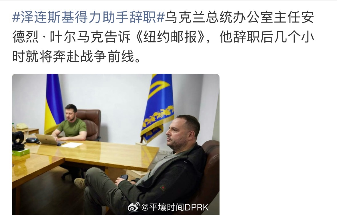 去替士兵挡子弹，拿个勋功章回来！ 