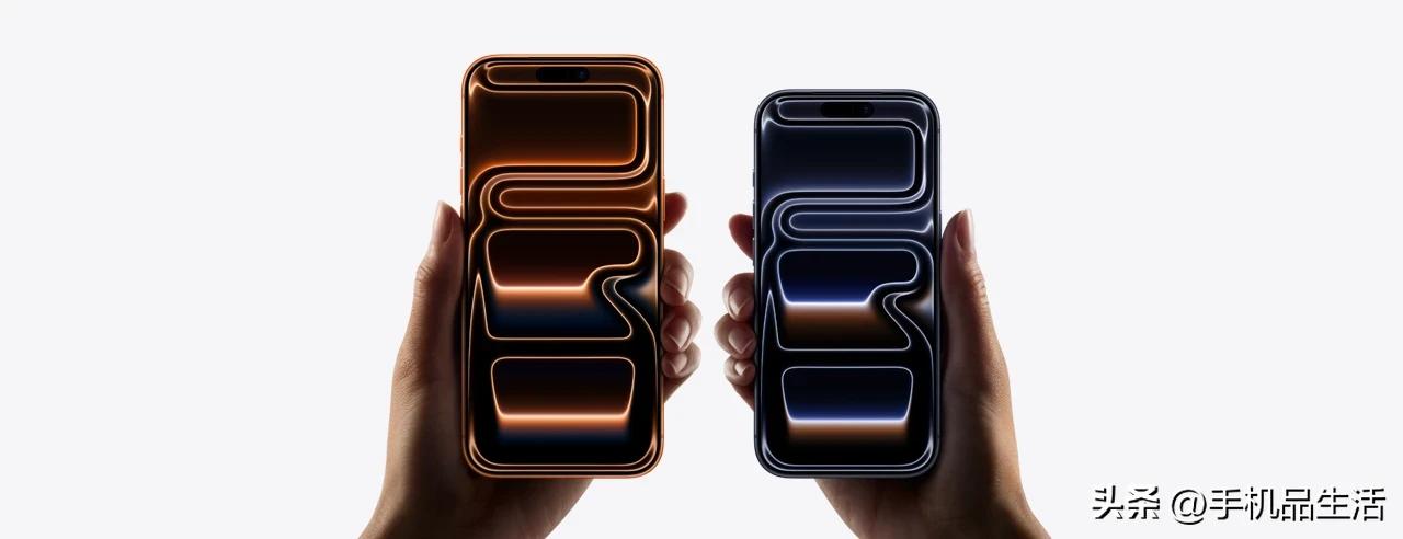 苹果iPhone 17系列国行价格公布:售价5999元起！

今日，苹果召开了2