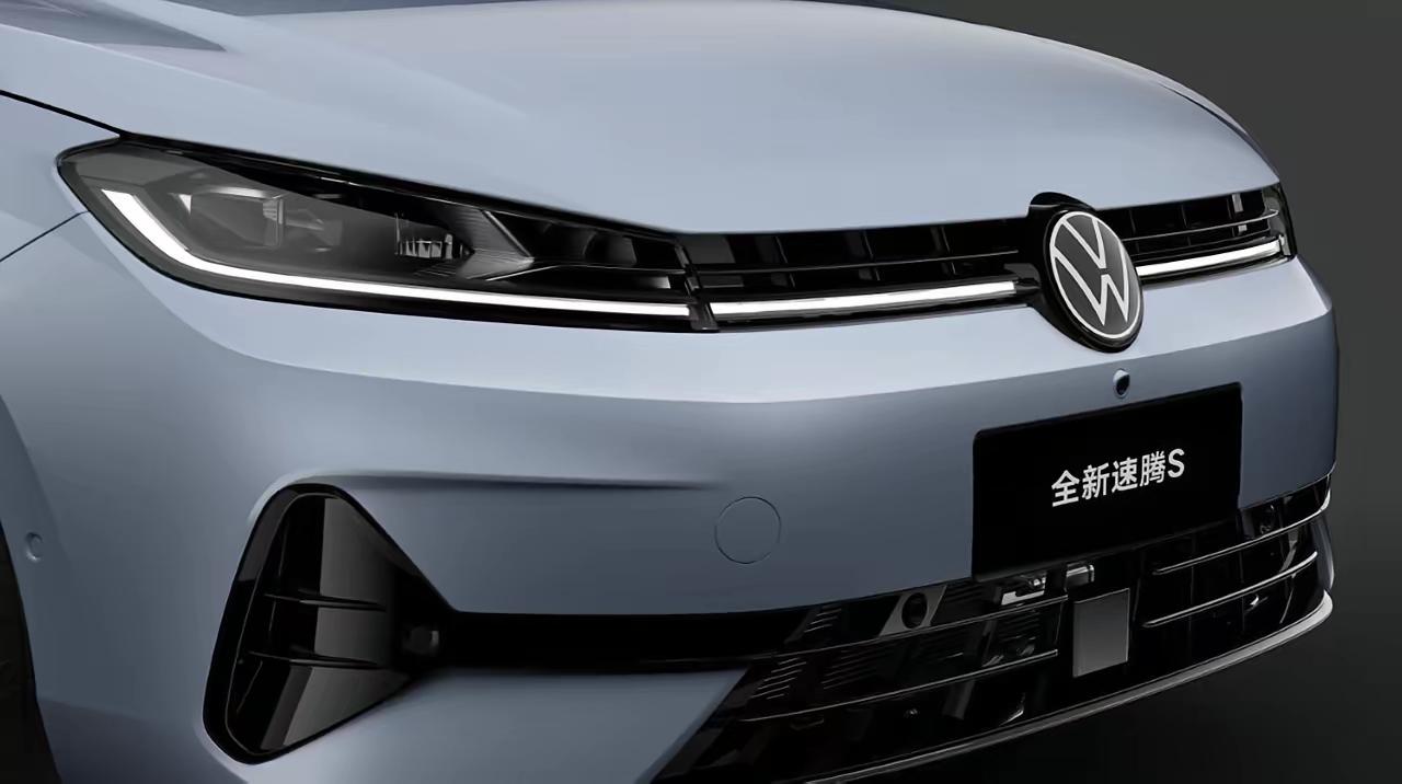 习惯了在海上乘风破浪，回到陆地也要来场说走就走的短途自驾，我对“陆地座驾”的要求