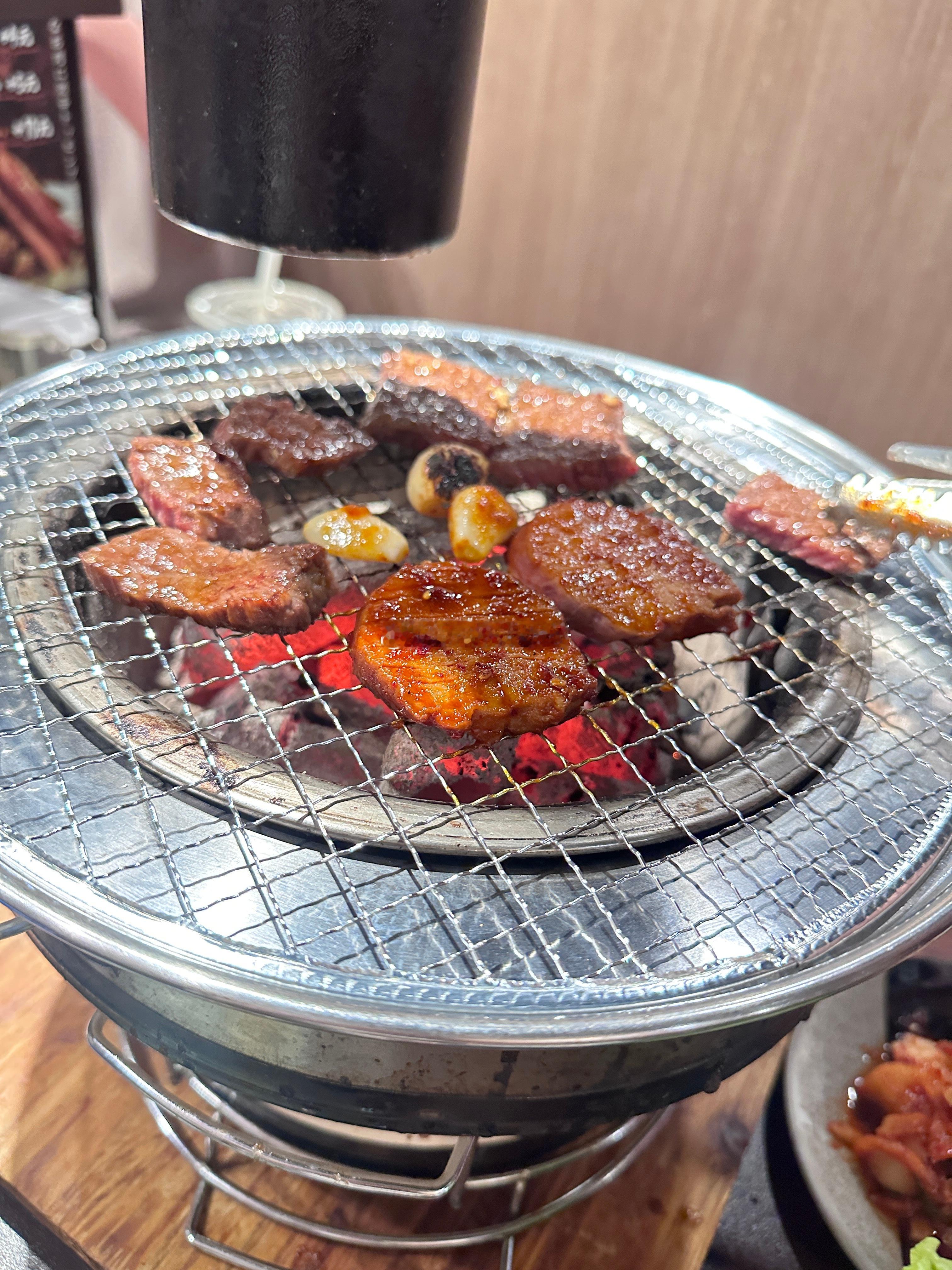 周末的开心 ​​​
