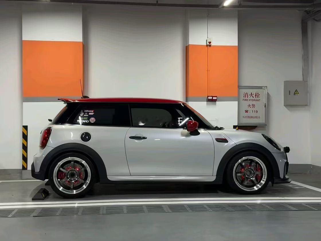 ADVAN R6 MINI F46 F66 J01 [耶] ​​​