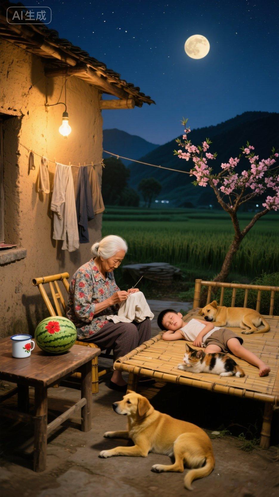 人生低潮时，别慌！我觉得首先要允许自己低落，但别沉溺内耗。就像我之前工作受挫，心