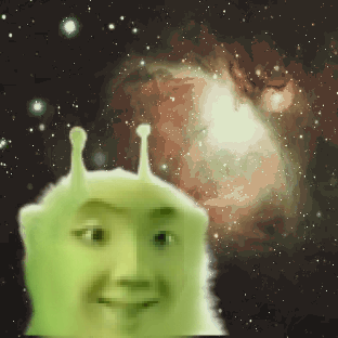 分享图片 ​​​