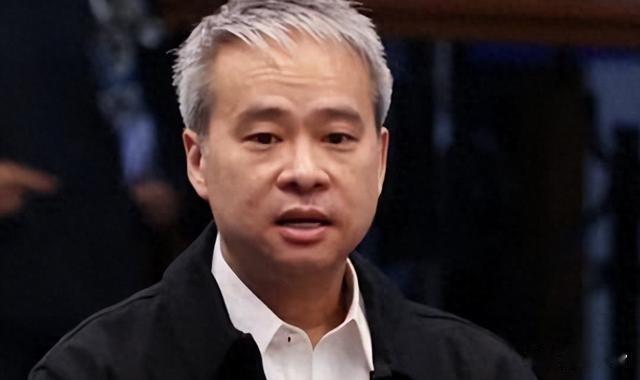 真是下头男，这年头当叛徒也很卷？菲律宾参议员乔尔·维拉纽瓦表示，他加入加查利安的