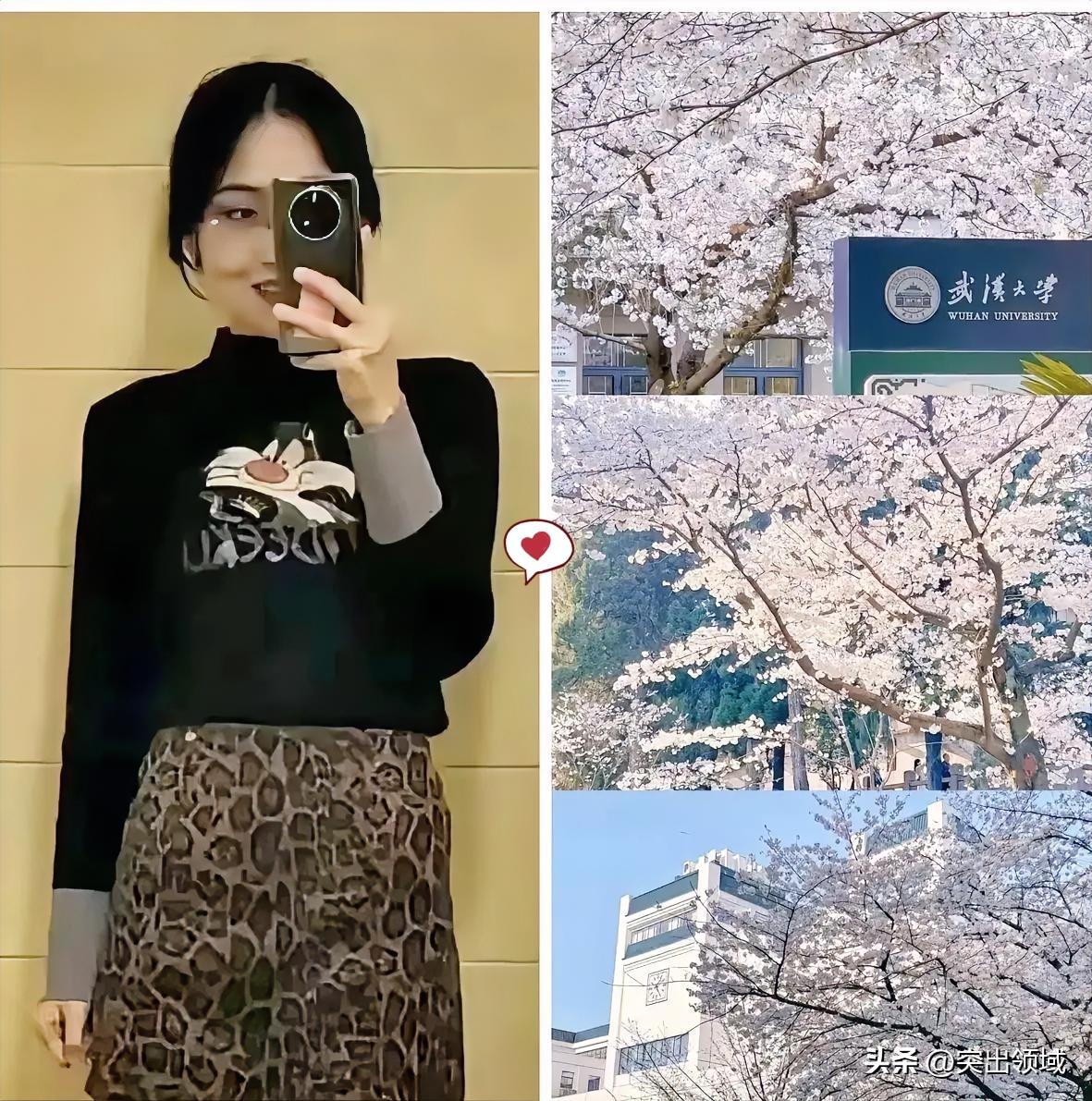 杨某媛的知网论文原本就存在，虽然现在已经撤下，但她的知网论文已经下载31万次，原