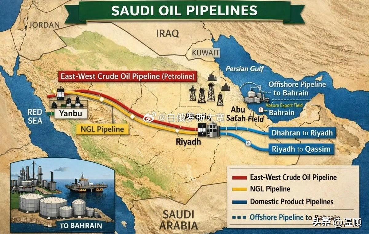 胡塞要在曼德海峡开“收费站”
3月30日胡塞武装新闻和信息部副部长表放话，考虑关