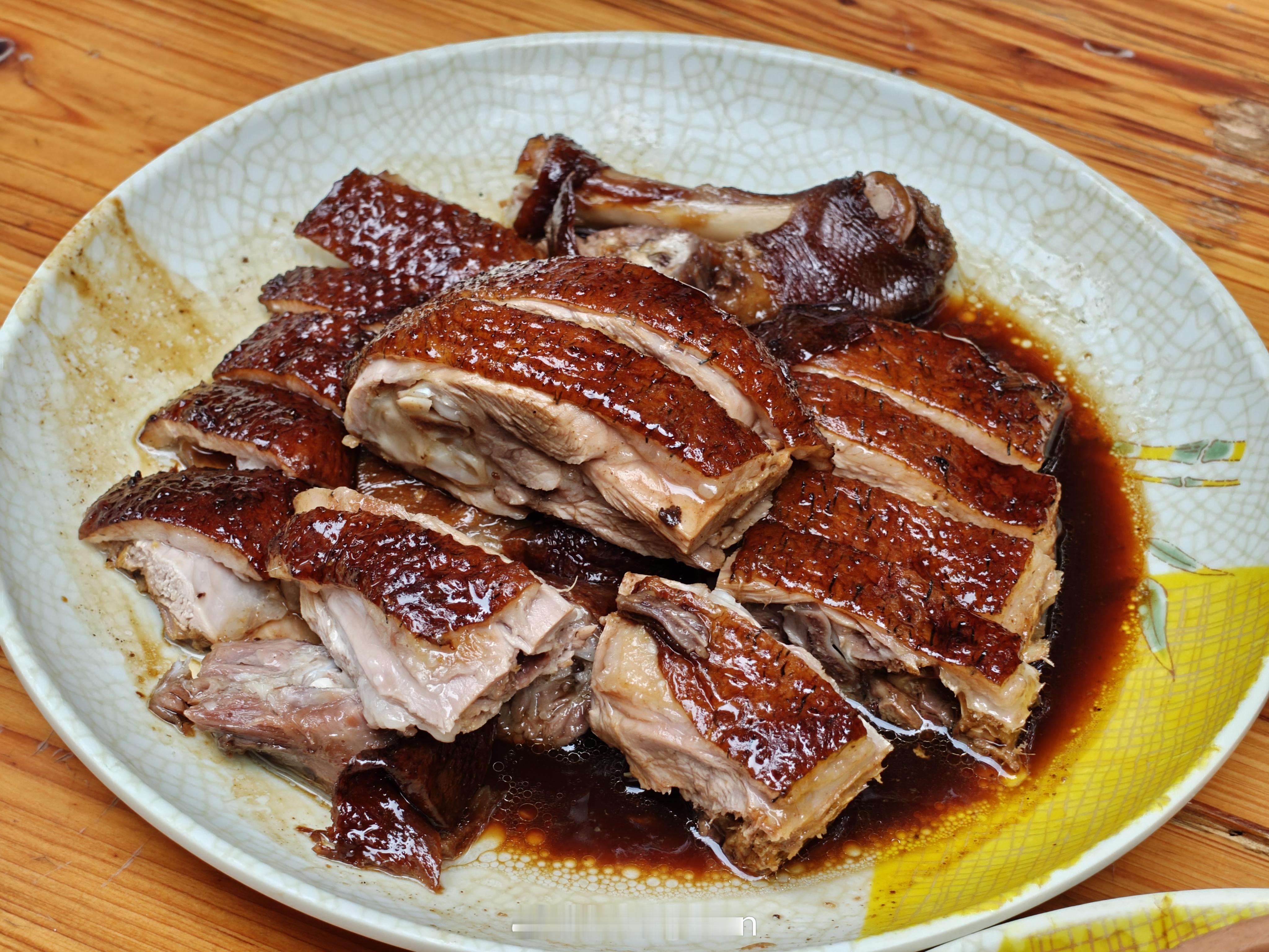 太挑剔了，从粤B来粤A的太挑剔了。只能搬出宝藏小店来堵住他的嘴。[无聊] ​​​