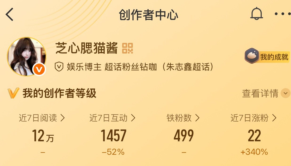晚上好呀来动动 