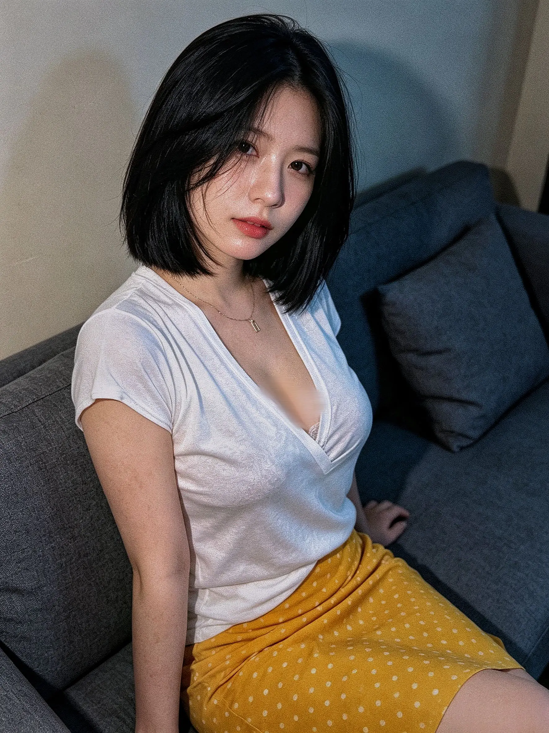 我并没有想跟你争出个所以然