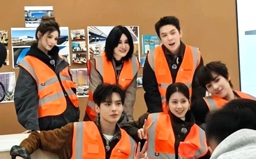 我的专业能在合伙人里做什么我的专业能在合伙人里起到一个宣传的做业务哈哈哈哈，谁不