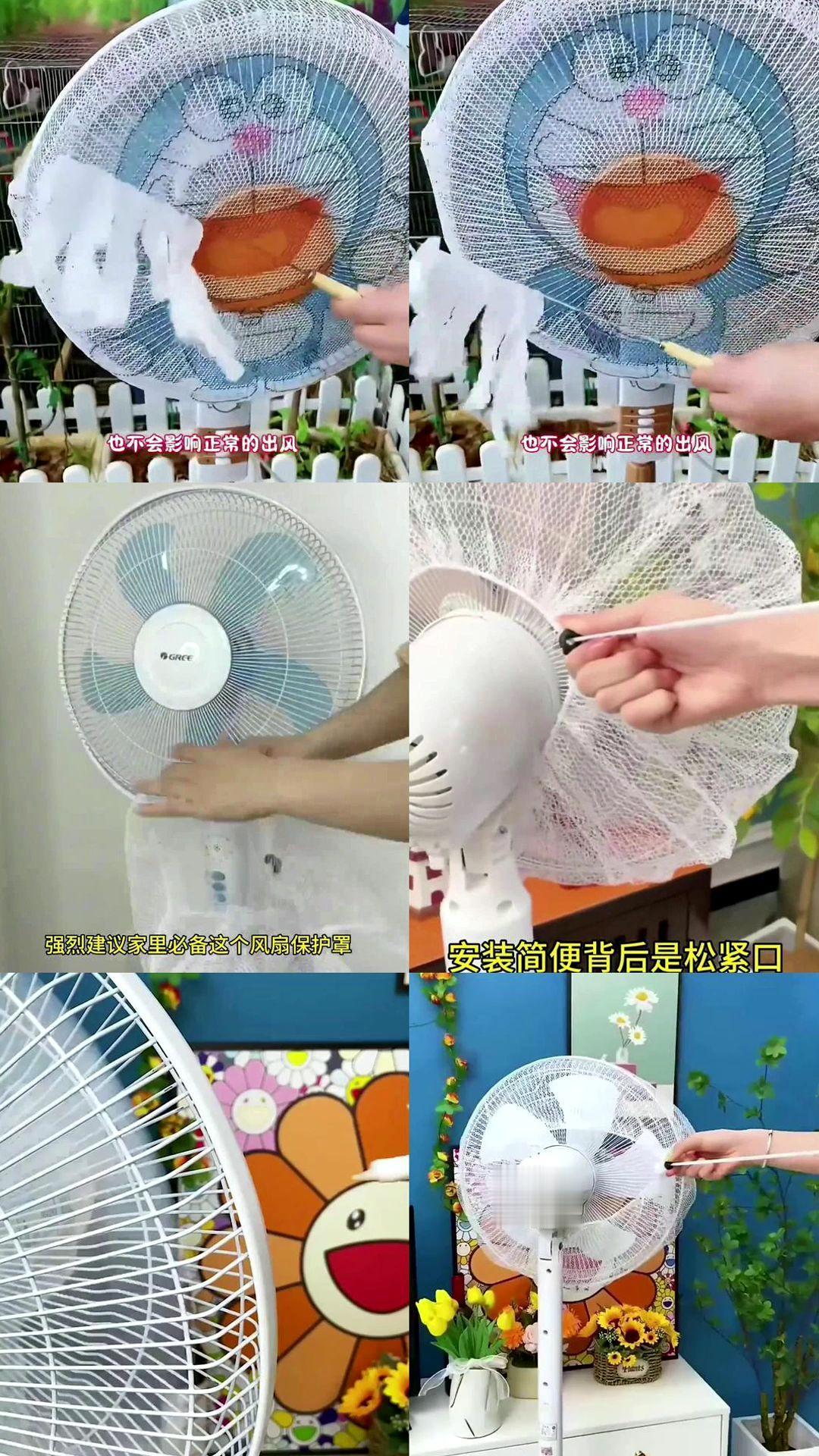 大语文时代，语文考试知识面非常灵活，一定要帮孩子多积累这些百科常识