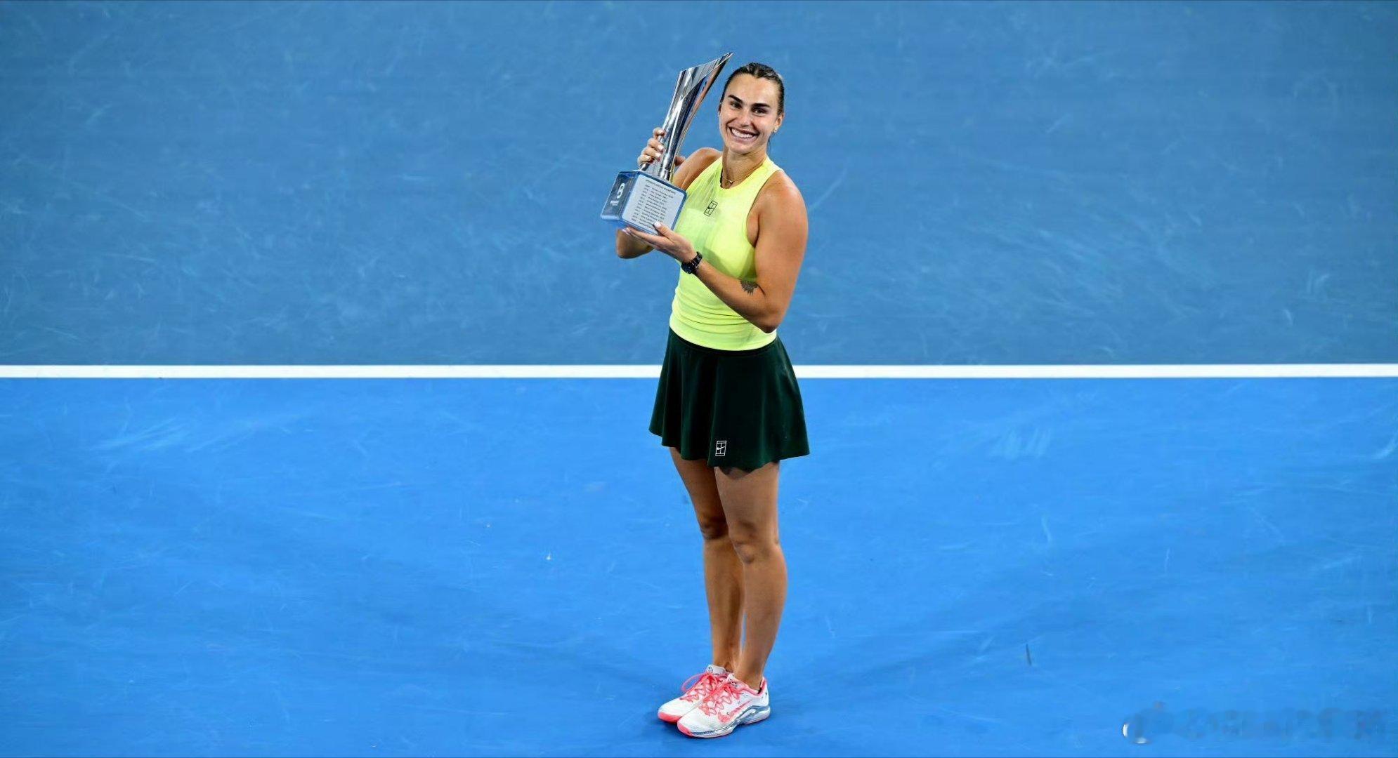 只有萨巴，小米辣，科恰雷托受伤的世界达成萨巴霉杯，小米辣，科恰热身赛冠军早早出局