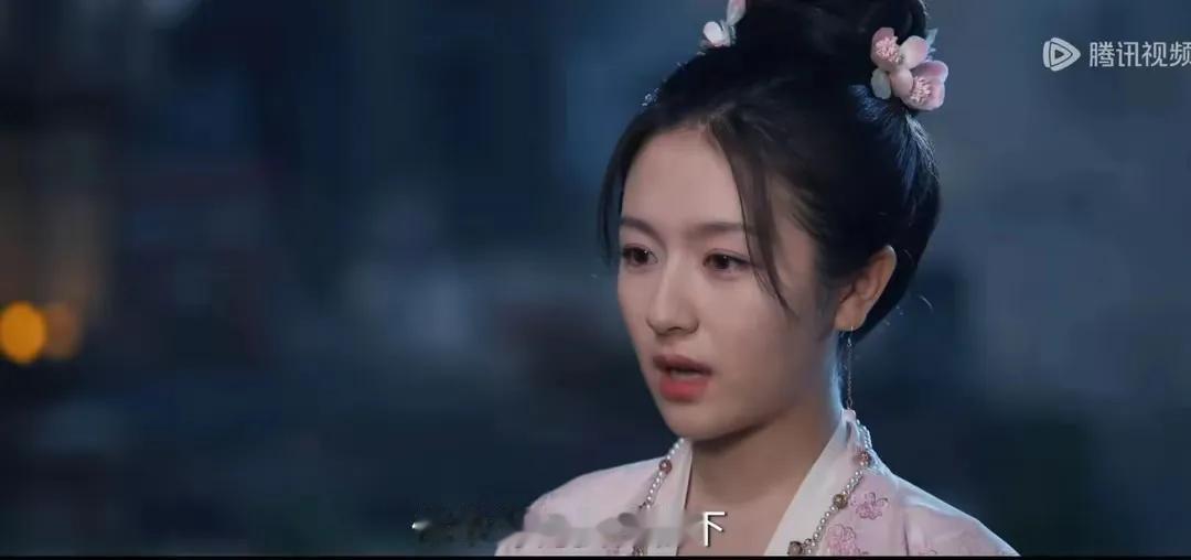 为什么说裴琰注定得不到江慈？因为二人就不是一路人。江慈善良正直，从民女受侮辱欺负