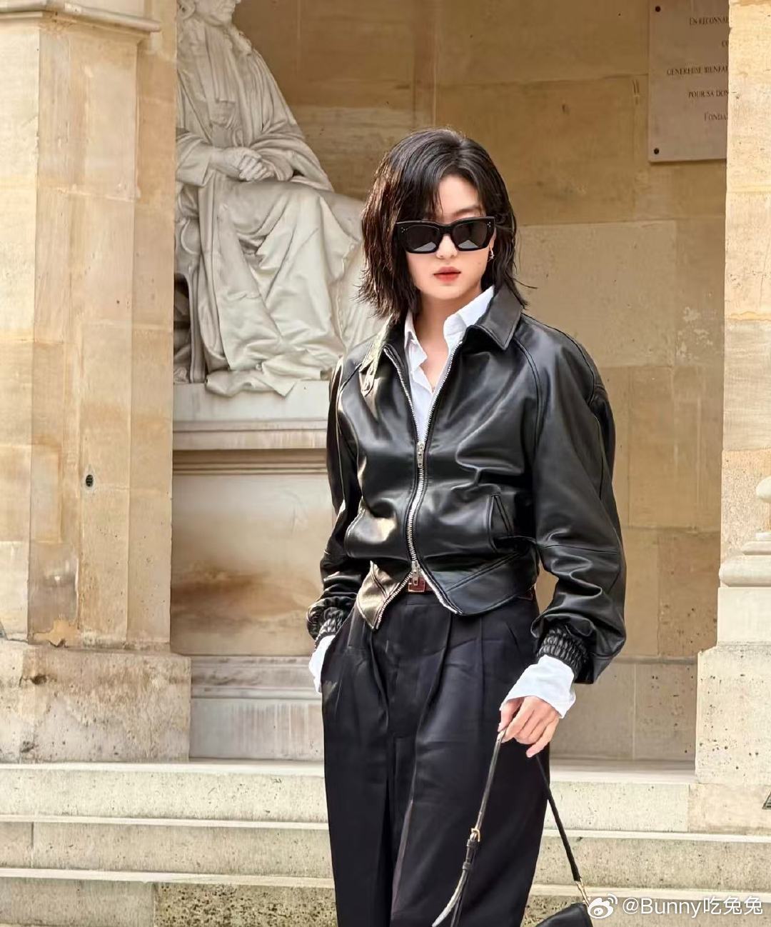 这竟然是孙千生图 孙千真的靠颜值硬撑场面！生图无死角，颜值抗打程度让人惊叹 