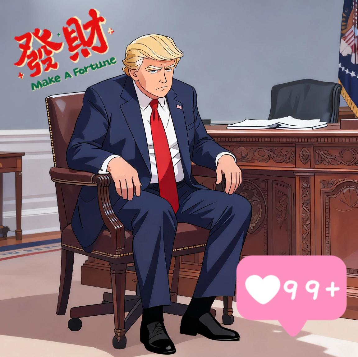 万万没有想到，美国政府的“停摆”竟让意大利的雇员们领不到工资，这事儿闹得外交部都