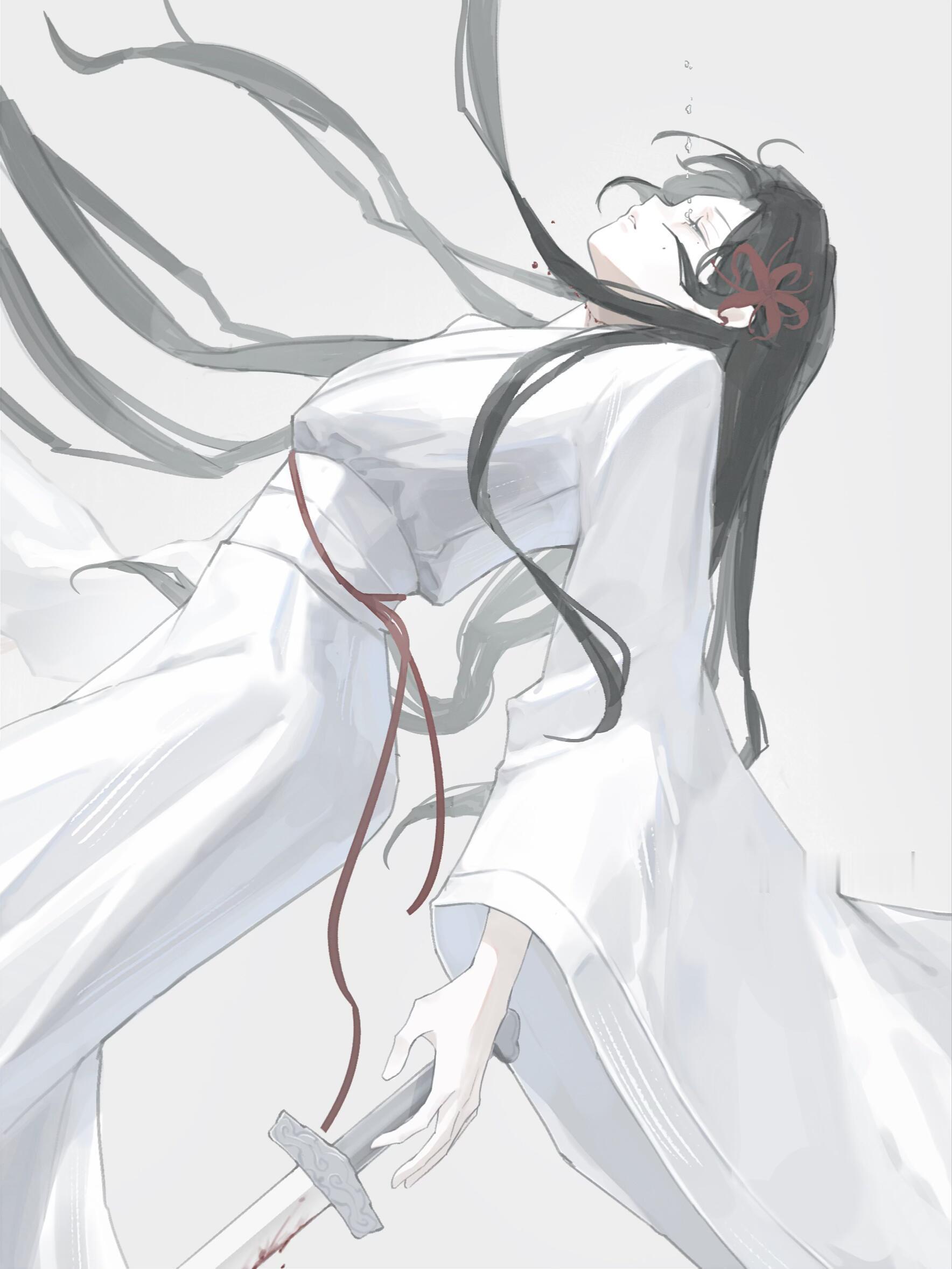 【10678】爱悠悠 恨悠悠 