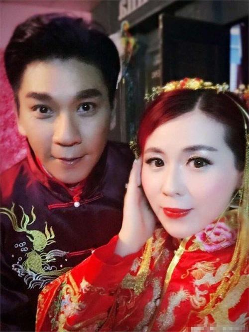 黄昏恋不是“老不正经”，是老人最后一段能真心开心、有人陪伴的日子，比面子重要一万