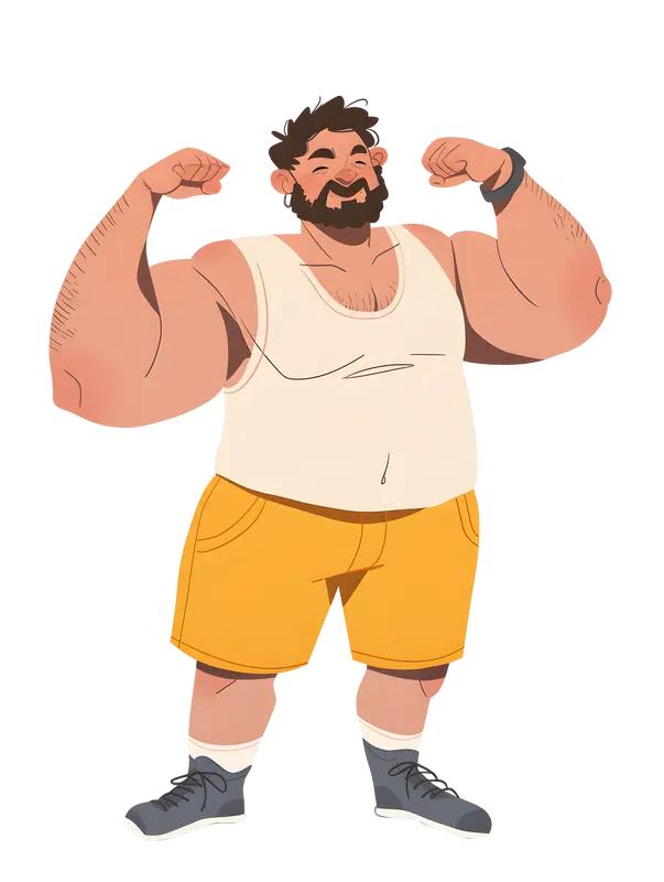 人这一生，很多东西都是过眼云烟。钱财，花完就没；名利，终会平淡；房子车子，不过是