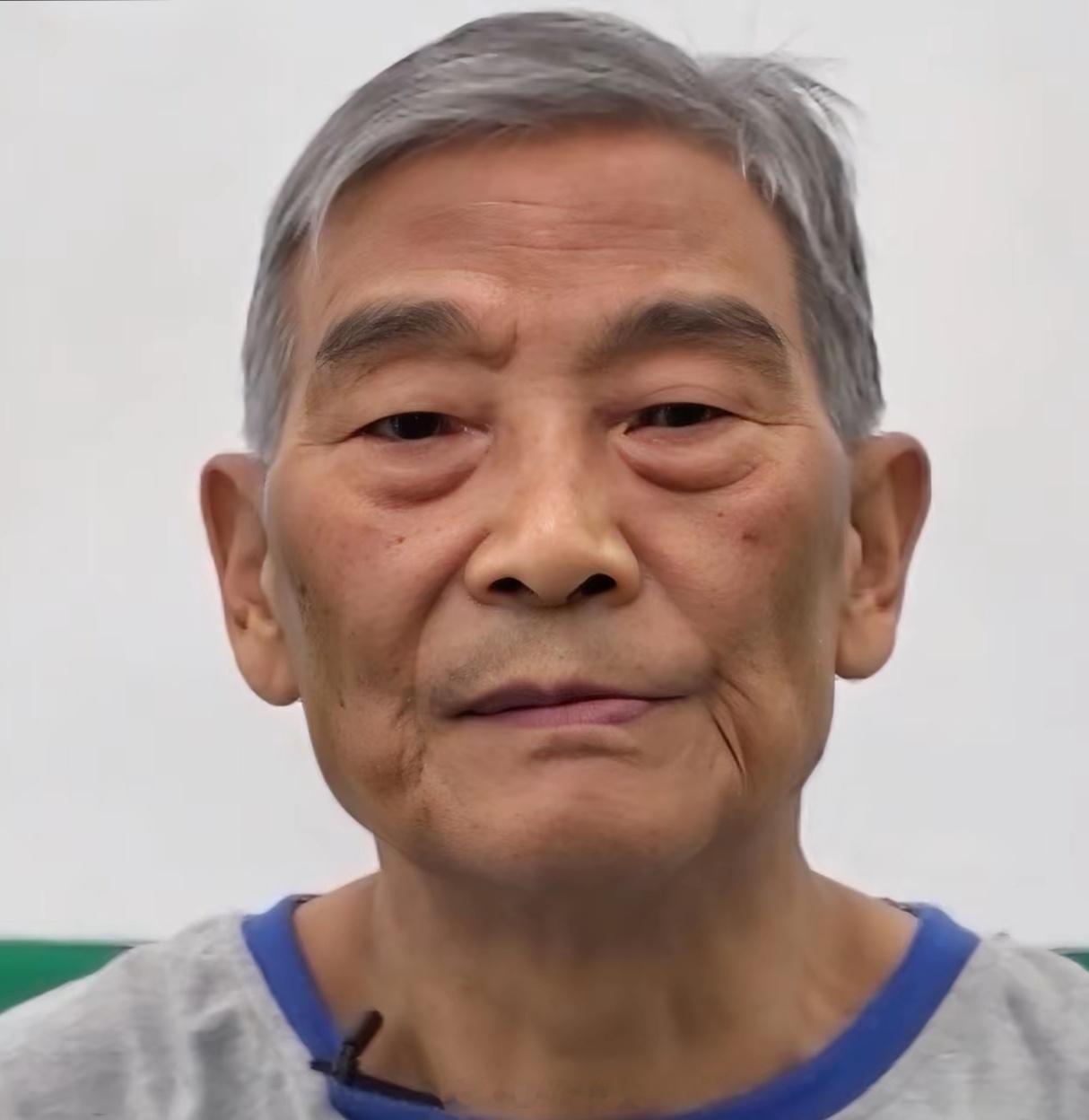 白所成因病死亡缅北白家4名罪犯被执行死刑 白家犯罪集团主犯被依法执行死刑，判决彰