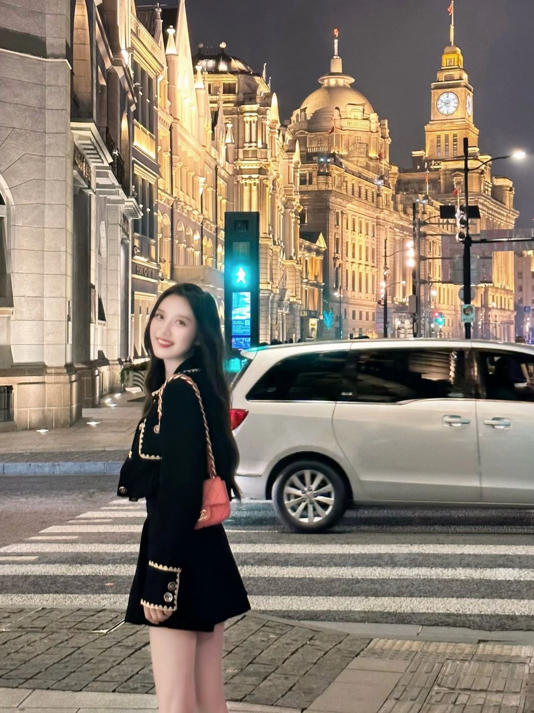 1还是2？