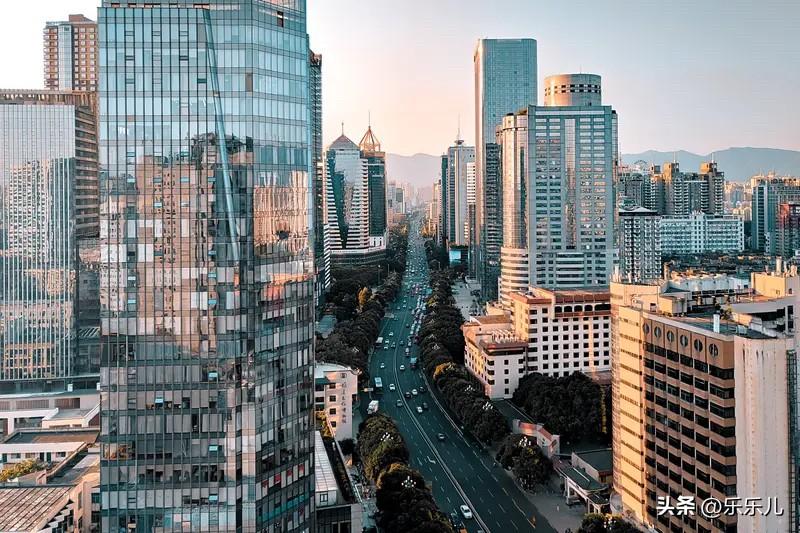 福州楼市迎来转机！

很多人发现，如今的福州楼市，心态正在慢慢变乐观。前几年持续