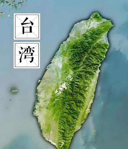 台湾网民想出了一个谁都没想到的解法：不打仗，不谈判，直接集资去澳大利亚买一座岛搬