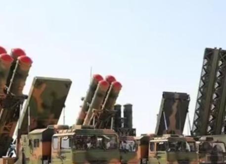 谁说打不赢就算输？这话本身就问歪了。美国这个国家资本主义国家，永远是利益至上，当