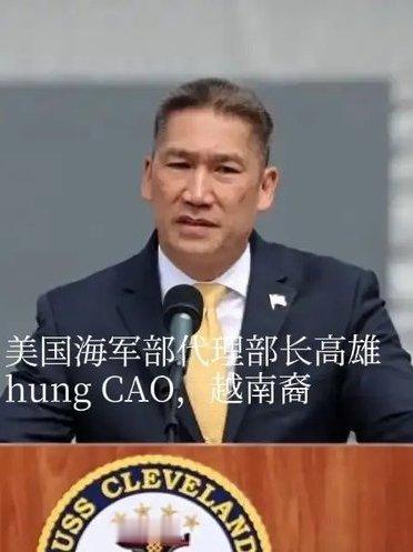 美军弹药库存彻底见底！美方正式叫停对台军售，台独幻想彻底破灭
 
美国务卿鲁比奥