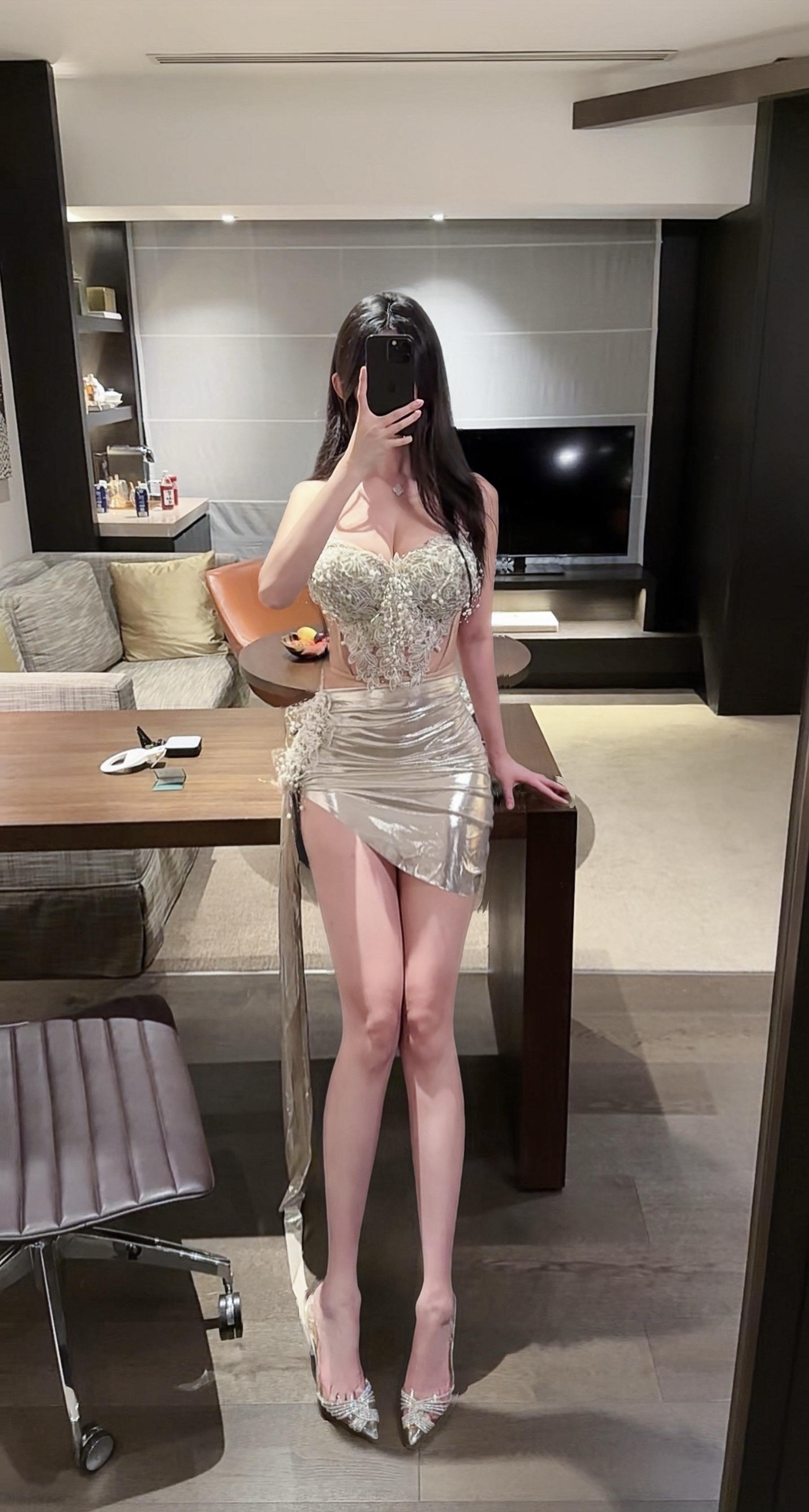 不要总说要把你的命给我 你的命很好吗