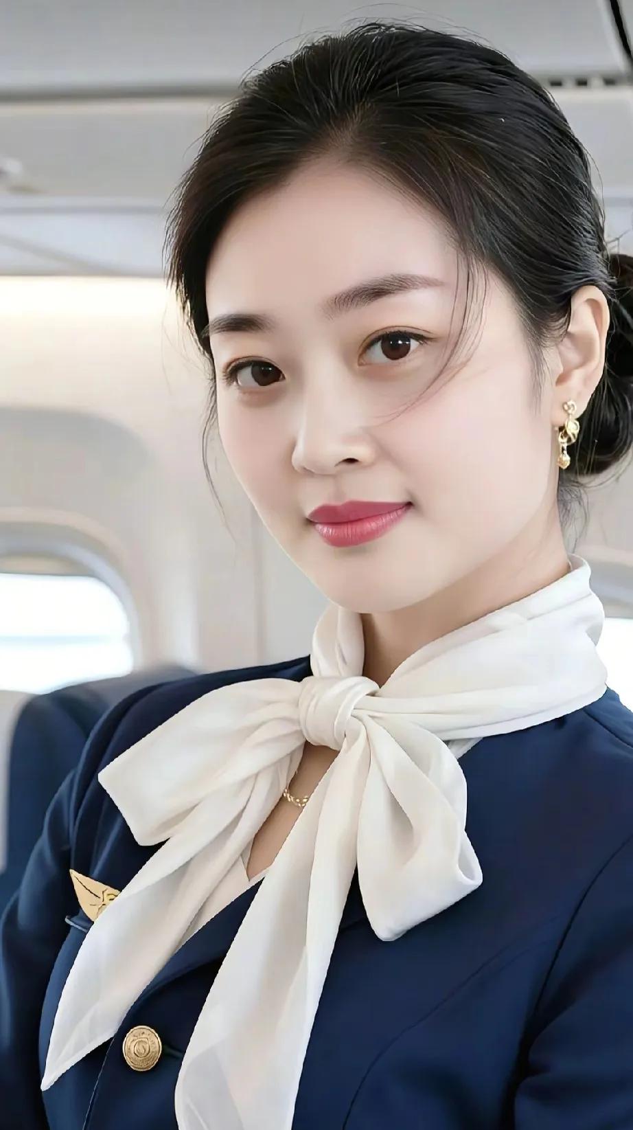 男人的选择
很多男人年轻时
都喜欢漂亮
身材好的女人

等到了中年
才发现
找一