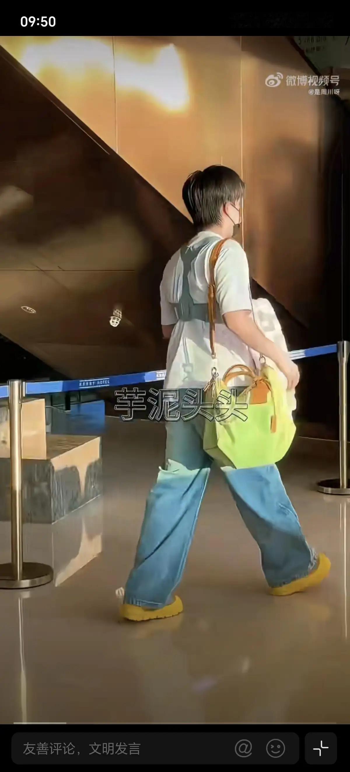 升国旗奏国歌的比赛，国乒队员们为国争光，责任担当，义不容辞，团结一心不计个人得失