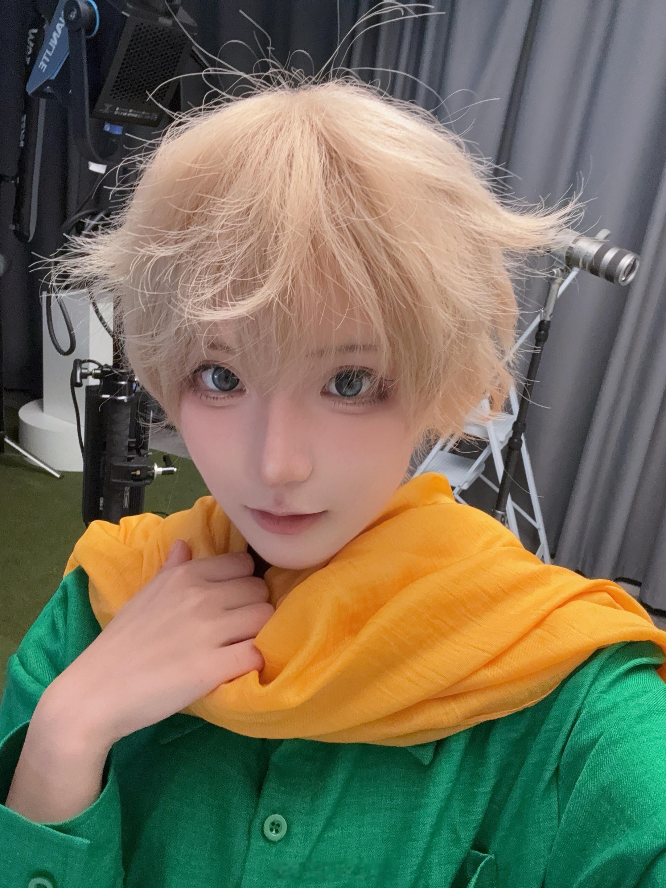 我的小王子2.0[收到] ​​​