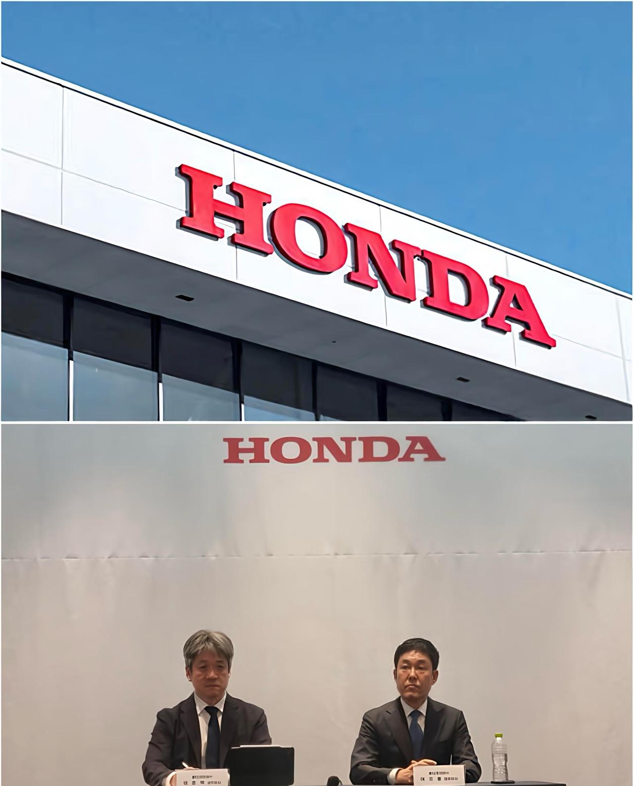 本田韩国要停售汽车了，年底就结束业务，以后专心搞摩托车。毕竟在韩国汽车销量不行，