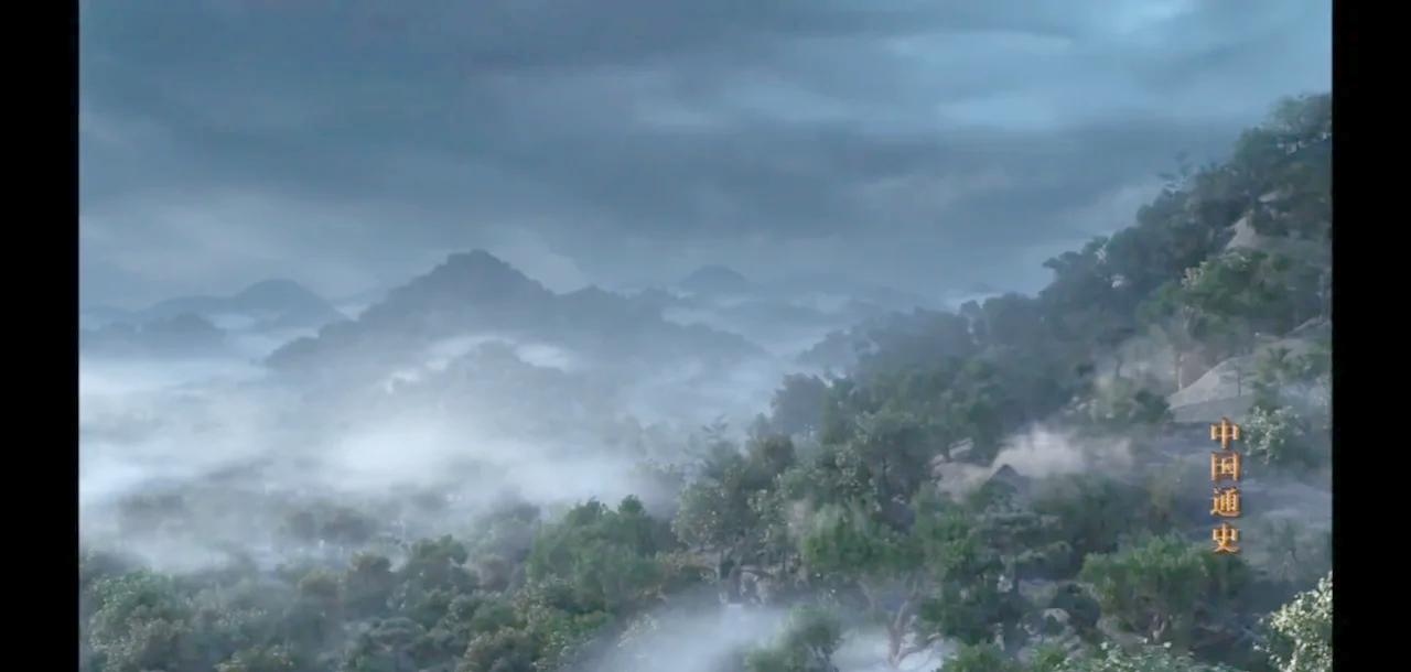 周王室衰落之谜：先祖谎言竟累及后代子孙
 
咱先说说这个“先祖谎言”到底是啥，可