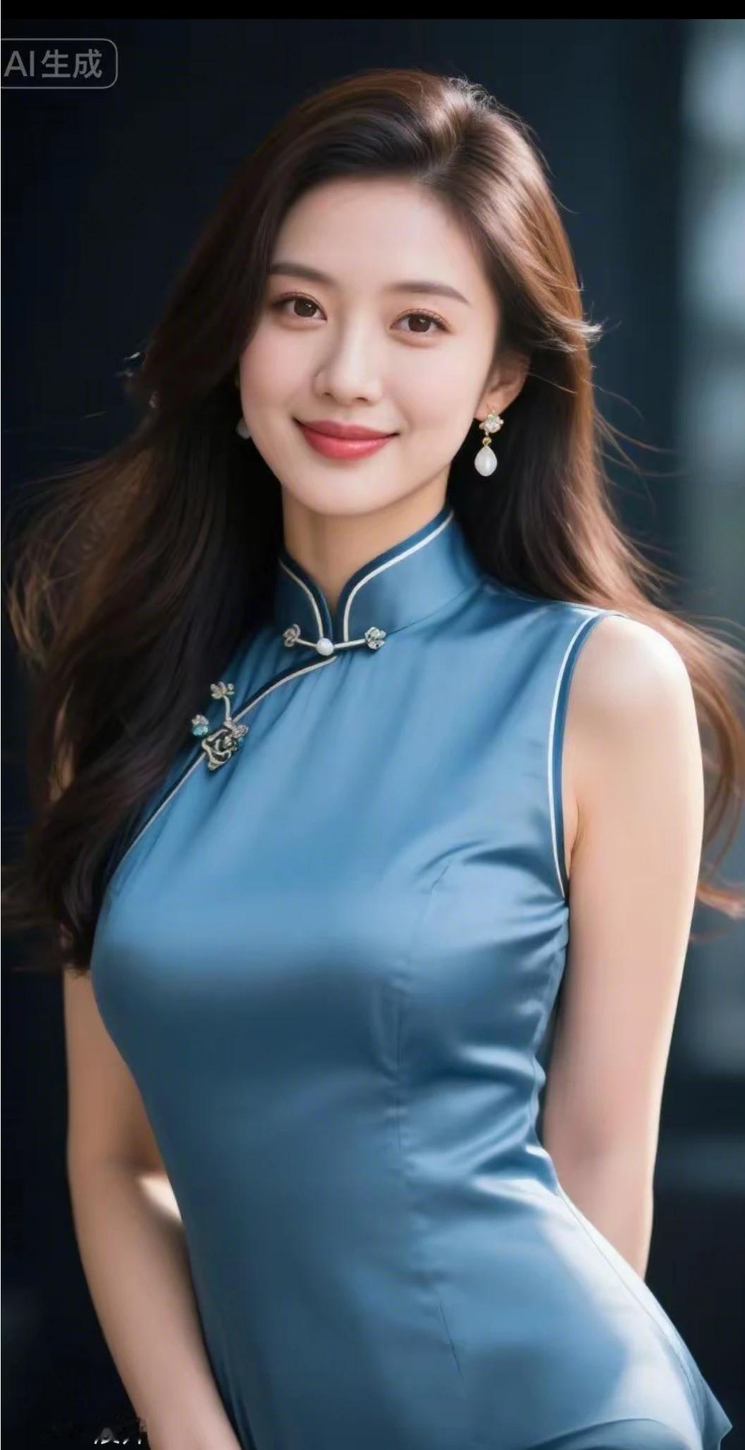 上联:知足常乐人无憾
下联:顺其自然心自安