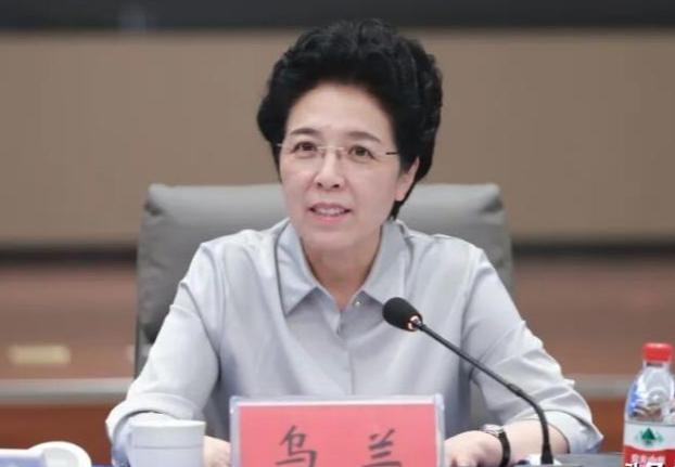 一日“双开”三虎，铁腕反腐的力度不可谓不大，让人拍手称快。

这三虎分别是：湖南
