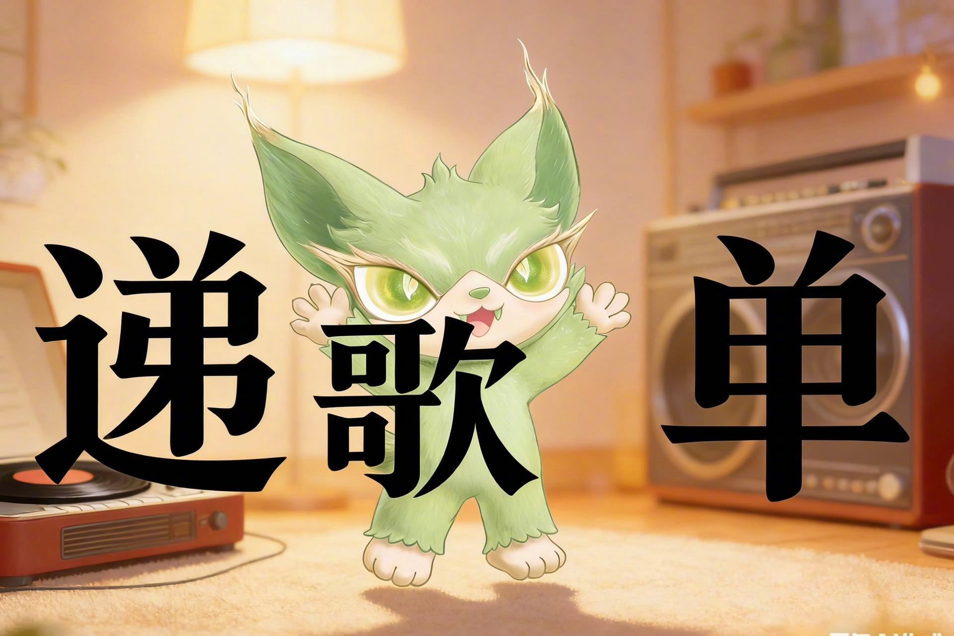 infp里来了只喵娲娲我没招了我需要一个喵娲娲 喵娲娲今日打卡《鬼怪》同款荞麦花