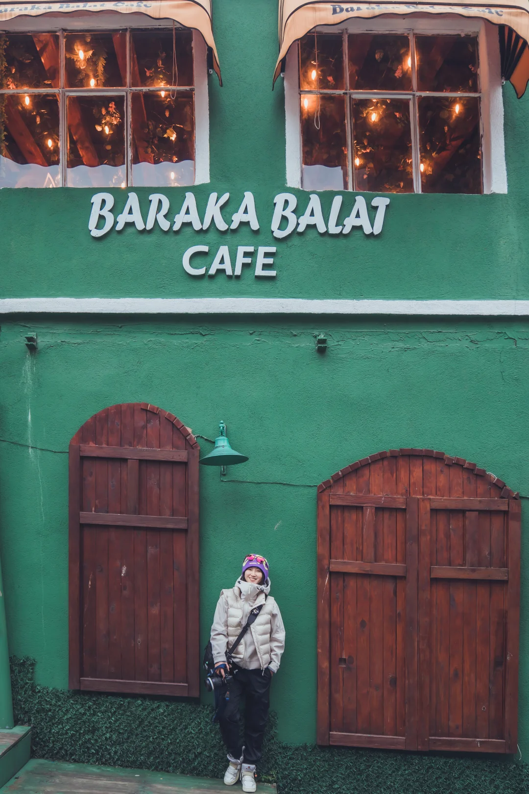 又好看了[赞R]有多少附近的人在呢？