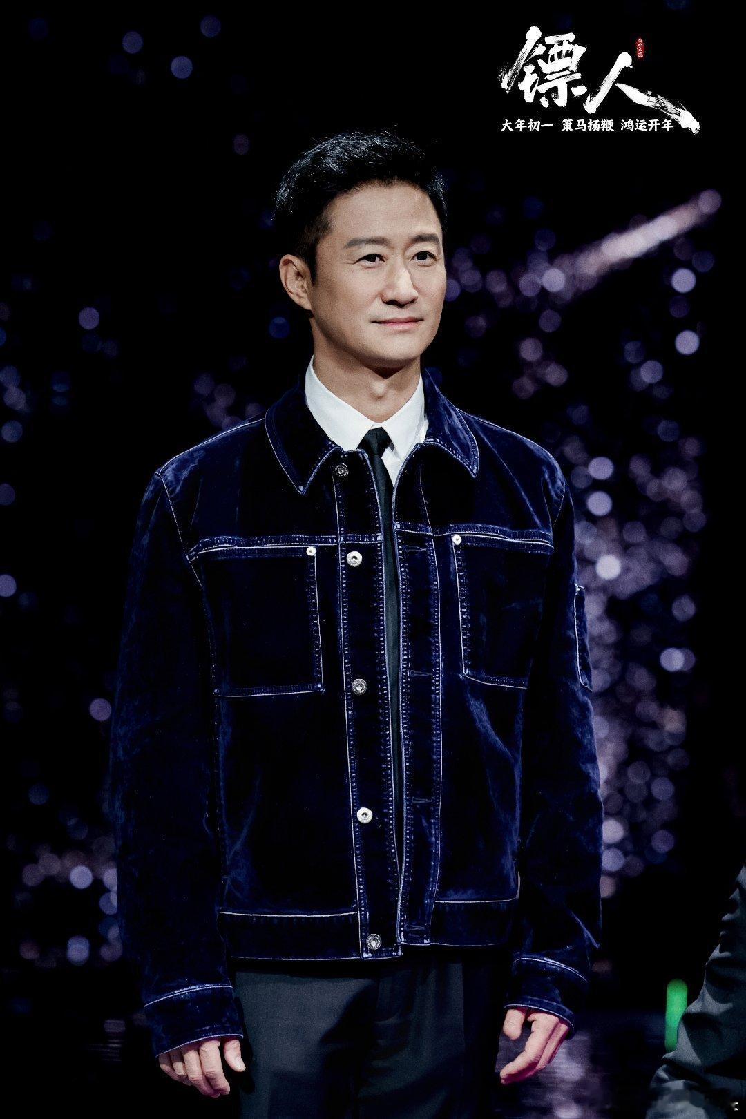 镖人侠女群像阿育娅又飒又能打，阿妮闺蜜并肩超燃，隗知、蜜儿各有各狠，女生帅起来真