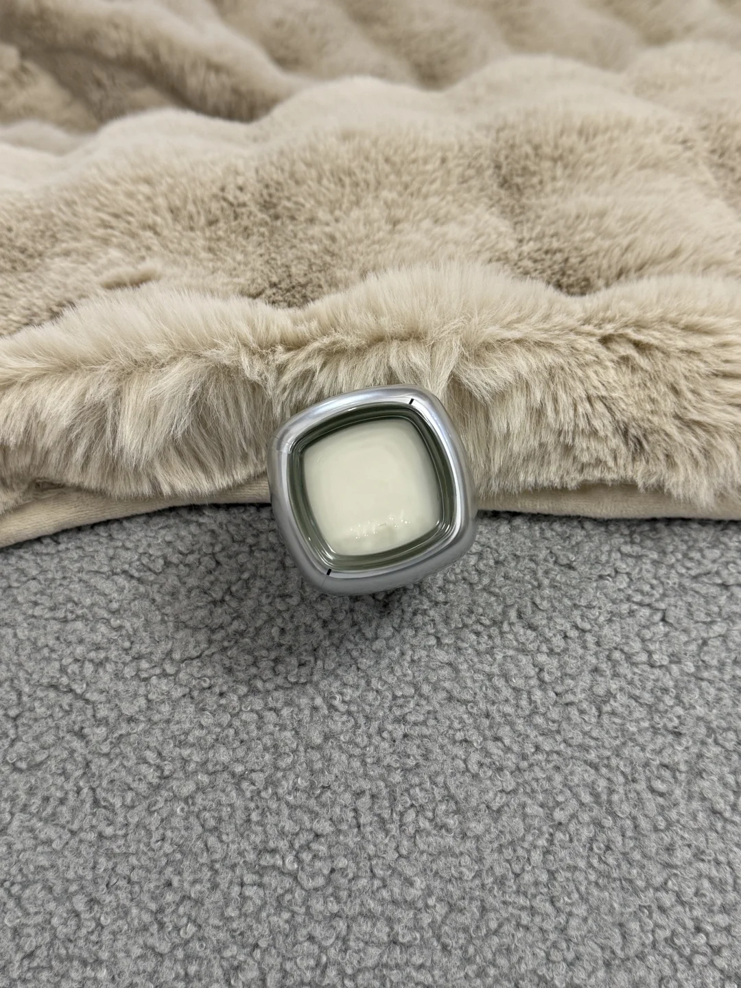 百雀羚你.....给我上了一课！