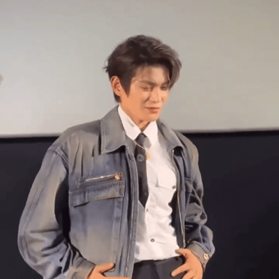 为什么山河枕能大爆 